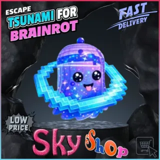 50x GALACTIO FANTASMA 