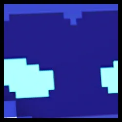 PS99 Titanic Pixel Dominus Astra