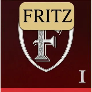 FRITZ Attack On Titan Revolution