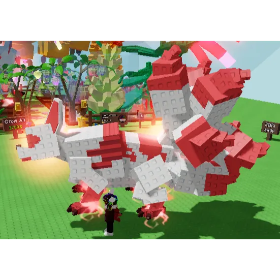 รายการภาพถ่าย