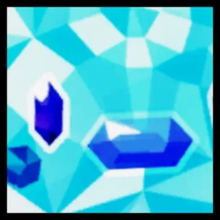 Titanic diamond CHICK ps99