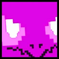 PS99 Titanic Pixel Agony