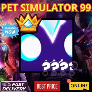 TITANIC ABYSS CARBUNCLE