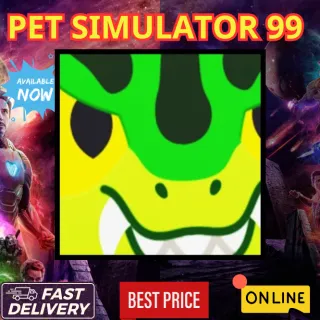 gargantuan jurassic dragon