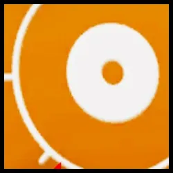 gargantuan gingerbread angelus