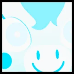 PS99 Titanic North Pole Unicorn