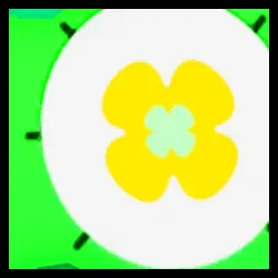 PS99 Titanic Lucki Angelus