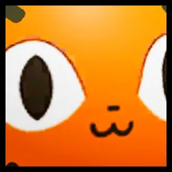 PS99 Titanic Basketball Cat