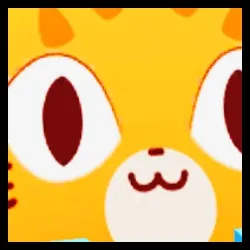 PS99 Titanic Keyboard Cat