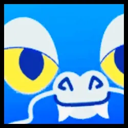 Titanic ancient dragon ps99