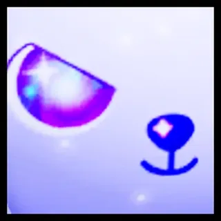 Titanic Soccerball galaxy wolf