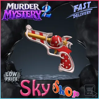 Bauble MM2
