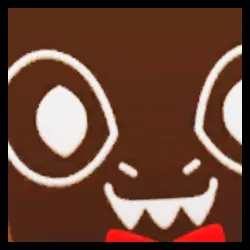 PS99 Titanic Crackling Dragon