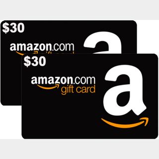 Gift Card $25 - Other Gift Cards - Gameflip