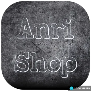 Anri Shop