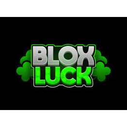 BloxLuck Predictor - Game Items - Gameflip