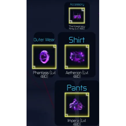 รายการภาพถ่าย