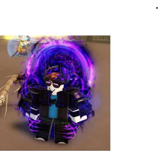 รายการภาพถ่าย