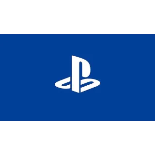 NEW PSN Raid Fuel : 5k Canisters