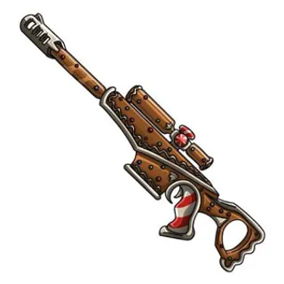 Gingerscope