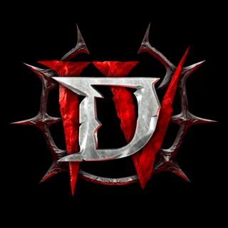 Diablo IV⭐S14  1-70  Leveling⭐Diablo 4---Diablo IV