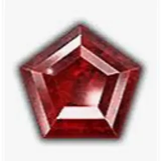  Diablo IV S12 ⭐ 3x Royal Rubyl⭐Season of Slaughter