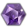  Diablo IV S12 ⭐1x Grand Amethyst