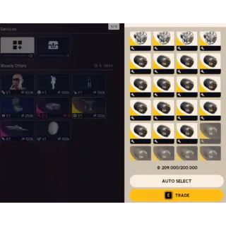 arc raiders:+12 Stash Expansion Pack 400K)