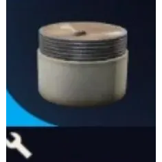 arc raiders  x10 ARC Synthetic Resin