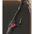  Diablo IV S14: Season of Death Awakening ⭐Tyrant Condemnation --Ancestral Unique Two-Handed Sword--Warlock