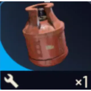 arc raiders *3 Synthesized Fuel