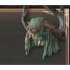  Diablo IV S14: Season of Death Awakening ⭐Gathlen's Birthright -Druid Ancestral Unique Helm 