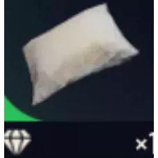 arc raiders      *3 Very Comfortable Pillow