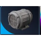 arc raiders  *3 Motor