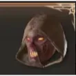 Diablo IV S14: Season of Death Awakening ⭐Cowl of the Nameless -Rogue