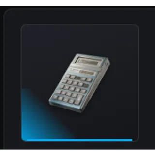 arc raiders: calculators