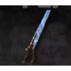  Diablo IV S14: Season of Death Awakening ⭐Azurewrath