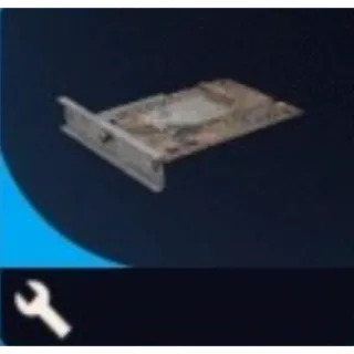 arc raiders *3 Fried Motherboard