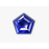  Diablo IV S12 ⭐ 10x Royal Sapphire⭐Season of Slaughter