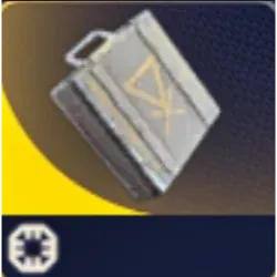 arc raiders    *5 Anvil Splitter