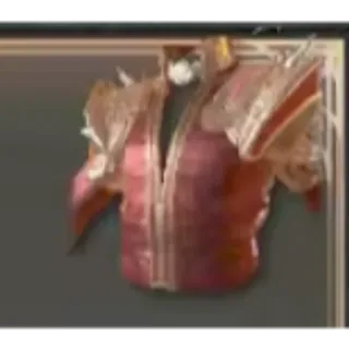 Diablo IV ⭐ Diablo 4-Season - Softcore - unique ⭐Tideshroud Robes -Sorcerer Ancestral Unique Chest Armor