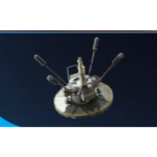 arc raiders    x30 EXPLOSIVE MINE