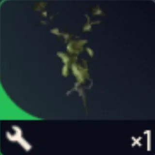 arc raiders  *100 Great Mullein