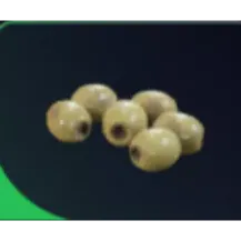 arc raiders     *6 OLIVES