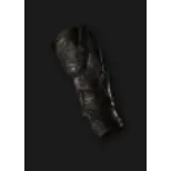  Diablo IV S14: Season of Death Awakening ⭐Endurant Faith -All-Class Unique Gloves