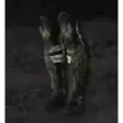  Diablo IV Seasonal Realm ⭐Path of the Emissary --Ancestral Unique Boots--Spiritborn