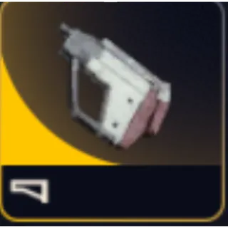 arc raiders    *5 Kinetic Converter