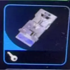 arc raiders  *3 Blue Gate Communication Tower Key