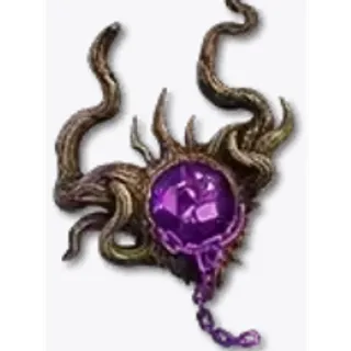 Diablo IV ⭐ Diablo 4-Season - Softcore - unique ⭐Night Terror