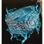  Diablo IV S14: Season of Death Awakening ⭐Mjölnic Ryng  -Ancestral Unique Ring-Druid